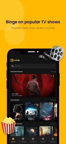 k-drama-in-jio-hotstar tv show